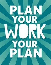 Picture for Covert Career: Become a Professional Powerhouse  package